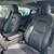 2022 Tesla Model 3 dual motor long range  EV Specialist 50+ e-peninsul 11 thumbnail