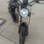 Electric Motorcycle. Very low milage, super fast! 4 thumbnail