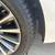 2019 kIA Cadanza 14 thumbnail