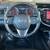 Gold Certified 2020 Toyota Camry XSE 15 thumbnail