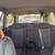 2010 Toyota RAV4 - Financing Available! 10 thumbnail