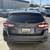 🚗2017 Subaru Impreza Sport for sale - San Diego - Clean Title - 4 thumbnail