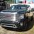 2023 GMC Sierra 2500 Denali HD 4X4 Truck RTR#5103748-01 1 thumbnail