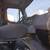 2006 Freightliner  Hooklift Truck 11 thumbnail