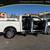 Ford F150 SuperCrew Cab - BAD CREDIT BANKRUPTCY REPO SSI RETIRED APPRO 11 thumbnail