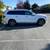 2017 Mercedes-Benz GLS 550 3 thumbnail