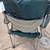 Folding camping chairs, unbrellas and BBQ utensils 9 thumbnail
