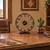 Bicycle Wheel Desk Clock 1 thumbnail