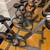 Keiser M3 Indoor Spin Bike (2 Available) 1 thumbnail