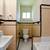 Room Rent Main Level Walking Distance from UMD 2 thumbnail