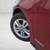 2021 Toyota Sienna Electric Limited Minivan, Passenger 10 thumbnail