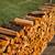 Premium Cherry BBQ wood 2 thumbnail