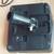 Roland TM2 drum module with mount and power plug 2 thumbnail