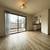 1 Block From UCLA! Bright 2BR 2BA w/ Fireplace/Central Air/Balcony 1 thumbnail