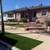 🏡 Charming Updated Home for Rent in Allied Gardens – 3 Bed / 1.5 Bath 1 thumbnail