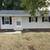 HOUSE FOR RENT 5 thumbnail