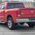 2014 Ram 1500 4x4 4WD Truck Dodge Big Horn Crew Cab 7 thumbnail