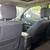 2013 gmc terrain 7 thumbnail