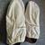 Men Dress Shoes - Allen Edmonds size 9D 3 thumbnail