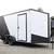 2026 Forest River Cargo Mate 7x14x7 ta2 Cargo / Enclosed Trailer 1 thumbnail