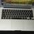 Clean Apple MacBook Air 13 Inch With Charger 6 thumbnail
