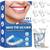 Mouth Guard for Grinding Teeth at Night, Mouth Guard for Clenching Teeth at Nigh 1 thumbnail