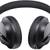 AS NEW - Bose Noise Cancelling Bluetooth Headphones 700, Black 4 thumbnail