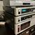 Stereo system amplifier,preamplifier,tuner and cd player 7 thumbnail
