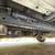 2004 Toyota 4Runner 4x4 11 thumbnail