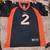 Denver broncos jerseys 3 thumbnail