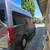 Spinter van 2020  2wd 13 thumbnail