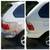 A&J mobile autobody Dent and Bumper repair 14 thumbnail