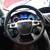 2014 Ford Escape*152,000 miles*Camera*Keyless*Luggage rack* 7 thumbnail