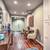 ^4179 3rd Ave, Montecito Point Apartments—San Diego^ 3 thumbnail