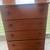 Ethan Allen /Baumritter 1 thumbnail