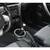 2015 Scion tC Hatchback Coupe 2D - A1 AUTO WHOLESALE 19 thumbnail