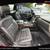 2018 GMC YUKON XL DENALI 11 thumbnail