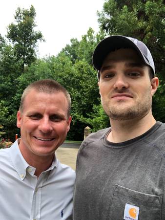 NEED A GREAT AFFORDABLE PLUMBER??!! 1