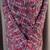 Women’s JH Collectibles Multi-Color Long Cardigan Sweater – Size M 1 thumbnail