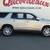 2024 Chevrolet Tahoe Empire Beige Metallic **For Sale..Great DEAL!! 13 thumbnail