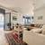 Musrara – Beautiful 2 BR apartment 1 thumbnail