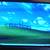 eMachines Vintage Monitor Video Games 1 thumbnail