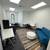 Modern, Amenity-Rich Private Offices – Alexandria - Tour Today! 1 thumbnail