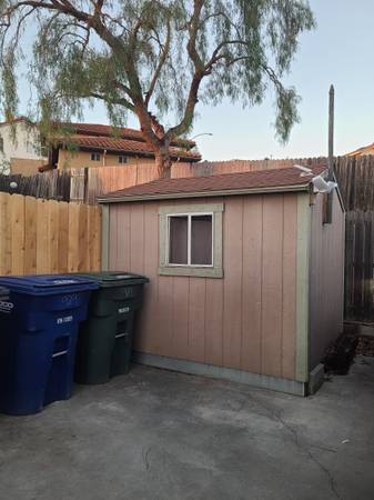 $2,600 / 2hab - 1050ft2 - Encantadora casa en una colina (Spring Valley/Dictionary Hill)63845975390851121