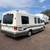 1999 winnebago Rialta class B 55k original Miles 3 thumbnail