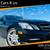2012 MERCEDES BENZ E350 E 350"EXTRA CLEAN"ONLY 56K MILES"WE FINANCE !! 1 thumbnail