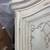 Large Antique Armoire Carved Floral 8 thumbnail