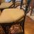 High top chairs 5 thumbnail