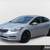 2016 Kia Forte  LX Sedan 1 thumbnail