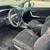 2013 Honda Civic LX Coupe “1 Owner, No Accidents, Gas Saver” 11 thumbnail